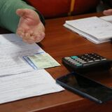 Могут ли наследники авто ездить на нём до получения права на наследство?