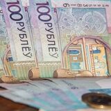 Правительство будет контролировать предприятия с низким уровнем зарплат