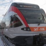 БелЖД назначила 138 дополнительных поездов на новогодние и рождественские праздники
