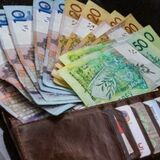 Жизнь не будет прежней: что изменится в Беларуси с 1 апреля
