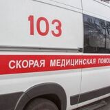 Новшества в законе о здравоохранении