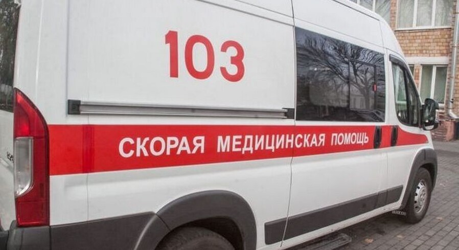 Новшества в законе о здравоохранении