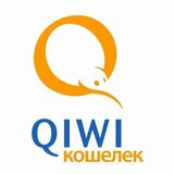 Пополнить кошелек QIWI теперь можно через все банки страны