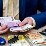 Вопросы о порядке исчисления и уплаты транспортного налога организациями