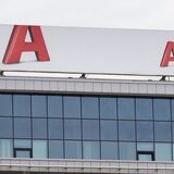 А1 запустил тариф «Без Лимита» — безлимитный трафик и 500 минут во все сети за 24,9 рубля
