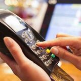 Изменения в порядке использования кассового оборудования и платежных терминалов