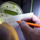Применение тарифа на электрическую энергию для осуществления деятельности, связанной с предоставлением мест для краткосрочного проживания