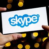С 5 мая Skype заканчивает работу
