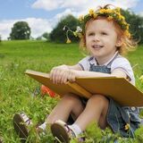 В Пинске проходит благотворительная акция «Книги детям»!
