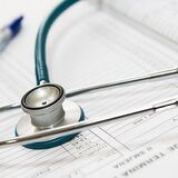 Бегите к онкологу: названы первые симптомы заболевания