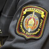 Милиция напоминает о правилах поведения и мерах безопасности в местах массового отдыха граждан