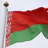 Новые законопроекты одобрили в Беларуси