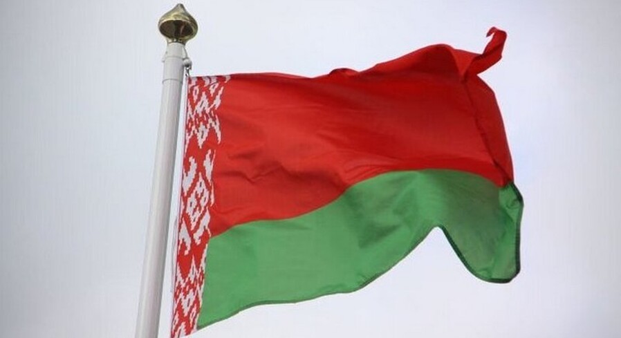 Новые законопроекты одобрили в Беларуси