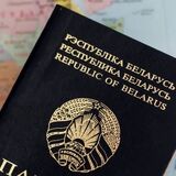 За нарушение правила «первого въезда» визу белоруса могут аннулировать