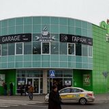 Магазины «Алми» перестали торговать в рассрочку