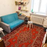 Итоги I квартала 2020 года на рынке жилья Брестского региона