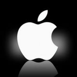 В Беларусь пришел сервис Apple Pay. Теперь официально