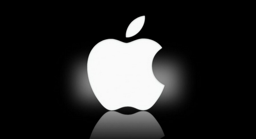 В Беларусь пришел сервис Apple Pay. Теперь официально