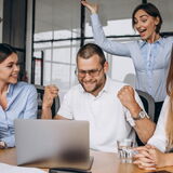 На работу на день меньше: Польша переходит на 4 рабочих дня
