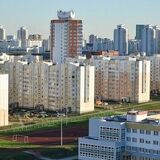 С 1 января 2022 года вступил в силу обновленный Налоговый кодекс Республики Беларусь