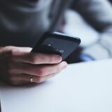 Беларусбанк: специалисты банка не звонят с номера 147