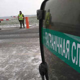 Пропуск в погранзону и в погранполосу теперь можно оформить через интернет