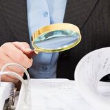 В Беларуси значительно сократилось количество проверок бизнеса