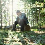Ежегодно в лесах теряются до 400 человек