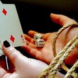 Игромания — увлечение или зависимость