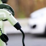 «Белоруснефть» начнет взимать плату за зарядку электромобилей