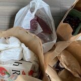 Cортировка мусора стала обязанностью белорусов