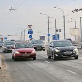 Закон о взаимном признании штрафов в РБ и РФ вступил в силу