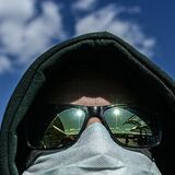 Обязательный масочный режим введен по всей Беларуси