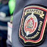 Госавтоинспекция Пинска проведет профилактическое мероприятие «Водитель, не садись пьяным за руль!»