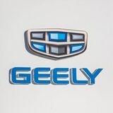 «Белагропромбанк» возобновил выдачу льготных кредитов на покупку Geely