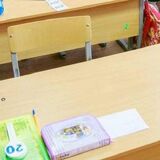 Отменят ли занятия в школе из-за коронавируса?