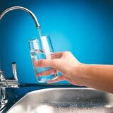 В начале июня в Пинске отключают горячую воду. Где именно?