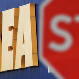 Аналог IKEA скоро появится в Беларуси