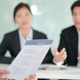 Работодателей обяжут контролировать иностранных сотрудников: что изменится?