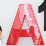 A1 возобновляет оказание услуг 4G в Пинске и дарит абонентам города до 20 ГБ бонусного интернет-трафика