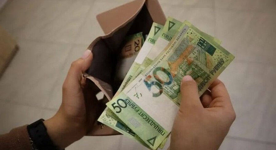 В МВД рассказали, как отличить взятку от подарка