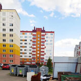 Можно ли выбрасывать мусор в контейнер у соседнего дома: разбираемся в законных нюансах