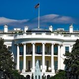 США не будут применять санкции к белорусским предприятиям как минимум полтора года