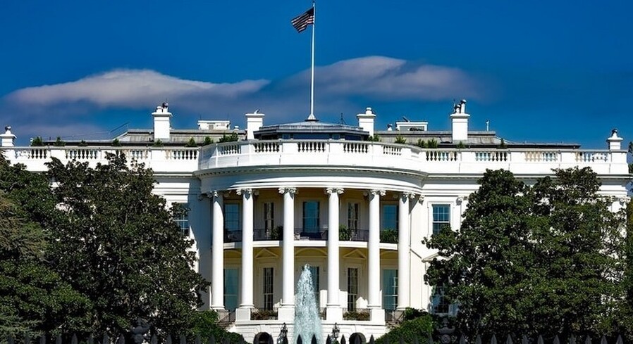 США не будут применять санкции к белорусским предприятиям как минимум полтора года