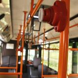 Где купить талоны на проезд в автобусах
