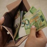 Вырастут зарплаты в сфере образования