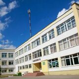 В школах появится новый факультатив «Духовность и патриотизм»