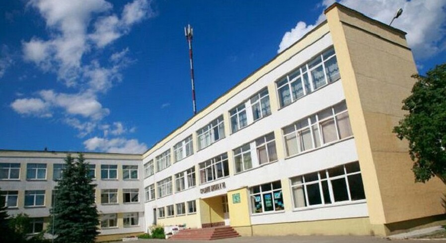В школах появится новый факультатив «Духовность и патриотизм»