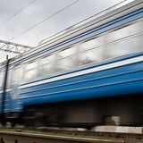 Россиянин приехал в Пинский район на свадьбу знакомой и погиб под колесами поезда