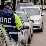 Новшества в ПДД. Что изменится для водителей в октябре